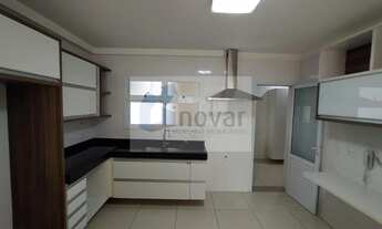 Imagem 3: APARTAMENTO RESIDENCIAL em RIBEIRÃO PRETO - SP, JARDIM NOVA ALIANÇA SUL