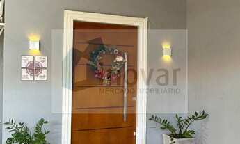 Imagem 4: CASA RESIDENCIAL em RIBEIRÃO PRETO - SP, JAMIL SEME CURY