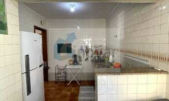 Imagem 5: APARTAMENTO RESIDENCIAL em RIBEIRÃO PRETO - SP, PARQUE ANHANGÜERA