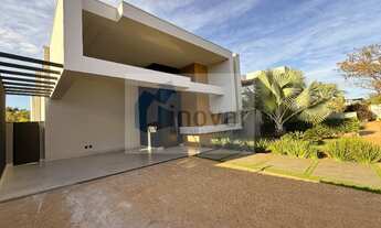 Imagem 6: CASA RESIDENCIAL em RIBEIRÃO PRETO - SP, Bonfim Paulista