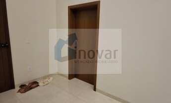 Imagem 5: CASA RESIDENCIAL em RIBEIRÃO PRETO - SP, Bosque Santa Teresa