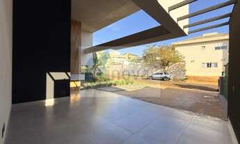 Imagem 7: CASA RESIDENCIAL em RIBEIRÃO PRETO - SP, Bonfim Paulista