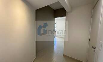 Imagem 6: APARTAMENTO RESIDENCIAL em RIBEIRÃO PRETO - SP, ALTO DA BOA VISTA