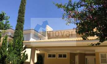 Imagem 6: CASA RESIDENCIAL em RIBEIRÃO PRETO - SP, JARDIM BOTÂNICO