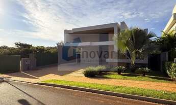 Imagem 4: CASA RESIDENCIAL em RIBEIRÃO PRETO - SP, Bonfim Paulista