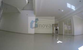 Imagem 4: CASA RESIDENCIAL em RIBEIRÃO PRETO - SP, JARDIM BOTÂNICO