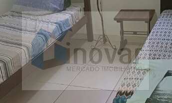 Imagem 7: CASA RESIDENCIAL em RIBEIRÃO PRETO - SP, PARQUE RESIDENCIAL LAGOINHA