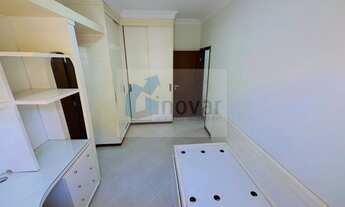 Imagem 4: CASA RESIDENCIAL em RIBEIRÃO PRETO - SP, VILA MONTE ALEGRE