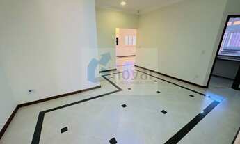 Imagem 2: CASA RESIDENCIAL em RIBEIRÃO PRETO - SP, VILA MONTE ALEGRE