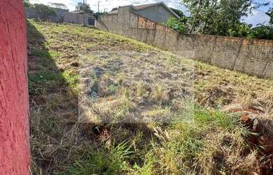Imagem 8: TERRENO RESIDENCIAL em RIBEIRÃO PRETO - SP, JARDIM ITAÚ