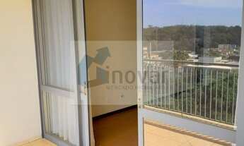 Imagem: APARTAMENTO RESIDENCIAL em RIBEIRÃO PRETO