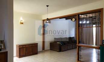 Imagem 7: CASA RESIDENCIAL em RIBEIRÃO PRETO - SP, PARQUE RESIDENCIAL CÂNDIDO PORTINARI