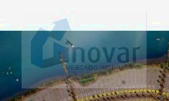 Imagem: TERRENO RESIDENCIAL em MIGUELÓPOLIS - SP