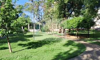 Imagem 3: APARTAMENTO RESIDENCIAL em RIBEIRÃO PRETO - SP, PARQUE RESIDENCIAL LAGOINHA