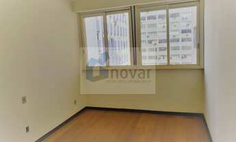 Imagem 6: APARTAMENTO RESIDENCIAL em RIBEIRÃO PRETO - SP, CENTRO