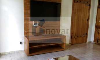 Imagem 4: CASA RESIDENCIAL em RIBEIRÃO PRETO - SP, PARQUE RESIDENCIAL CÂNDIDO PORTINARI