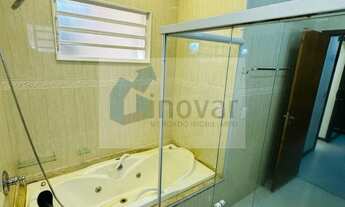 Imagem 5: CASA RESIDENCIAL em RIBEIRÃO PRETO - SP, VILA MONTE ALEGRE