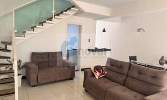 Imagem 6: APARTAMENTO RESIDENCIAL em CAPITÓLIO - MG, Engenheiro José Mendes Junior