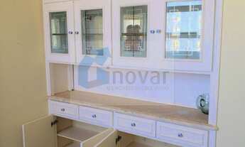 Imagem 5: APARTAMENTO RESIDENCIAL em RIBEIRÃO PRETO - SP, CENTRO