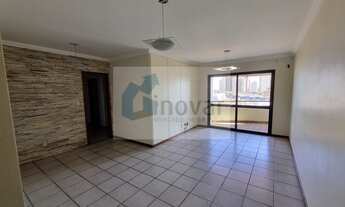 Imagem 3: APARTAMENTO RESIDENCIAL em RIBEIRÃO PRETO - SP, VILA SEIXAS