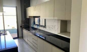 Imagem 5: CASA RESIDENCIAL em RIBEIRÃO PRETO - SP, JARDIM MANOEL PENNA