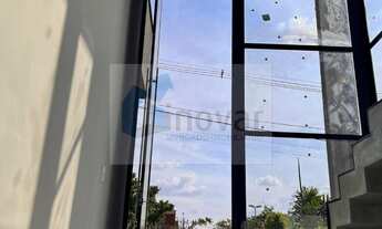 Imagem: CASA RESIDENCIAL em RIBEIRÃO PRETO - SP