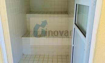 Imagem 7: CASA RESIDENCIAL em RIBEIRÃO PRETO - SP, VILA MONTE ALEGRE