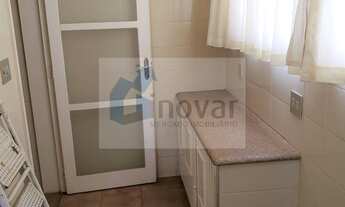 Imagem 2: APARTAMENTO RESIDENCIAL em RIBEIRÃO PRETO - SP, CENTRO