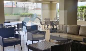 Imagem 5: APARTAMENTO RESIDENCIAL em RIBEIRÃO PRETO - SP, VILA SEIXAS