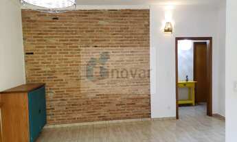 Imagem 5: CASA RESIDENCIAL em RIBEIRÃO PRETO - SP, PARQUE RESIDENCIAL CÂNDIDO PORTINARI