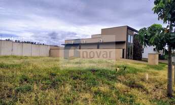 Imagem: TERRENO RESIDENCIAL em RIBEIRÃO PRETO