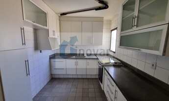 Imagem 2: APARTAMENTO RESIDENCIAL em RIBEIRÃO PRETO - SP, VILA SEIXAS