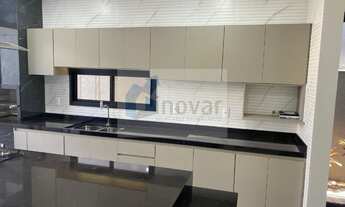 Imagem 4: CASA RESIDENCIAL em RIBEIRÃO PRETO - SP, JARDIM MANOEL PENNA