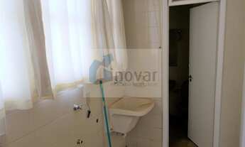 Imagem 4: APARTAMENTO RESIDENCIAL em RIBEIRÃO PRETO - SP, CENTRO