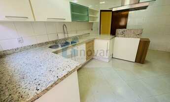 Imagem 6: CASA RESIDENCIAL em RIBEIRÃO PRETO - SP, VILA MONTE ALEGRE