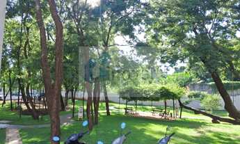 Imagem 7: APARTAMENTO RESIDENCIAL em RIBEIRÃO PRETO - SP, PARQUE RESIDENCIAL LAGOINHA