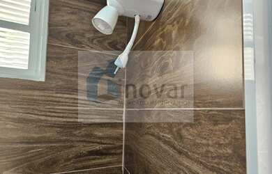 Imagem 5: CASA RESIDENCIAL em RIBEIRÃO PRETO - SP, PARQUE RESIDENCIAL LAGOINHA