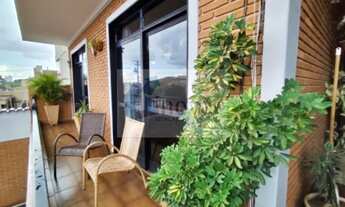 Imagem 3: CASA RESIDENCIAL em RIBEIRÃO PRETO - SP, JARDIM PAULISTANO