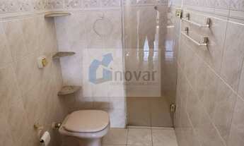 Imagem 3: APARTAMENTO RESIDENCIAL em RIBEIRÃO PRETO - SP, CENTRO