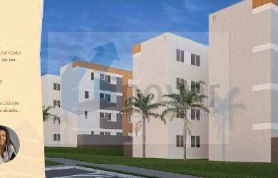 Imagem 5: APARTAMENTO RESIDENCIAL em RIBEIRÃO PRETO - SP, SANTA IRIA