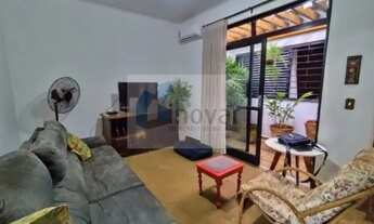 Imagem 7: CASA RESIDENCIAL em RIBEIRÃO PRETO - SP, JARDIM PAULISTANO