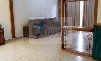 Imagem 6: CASA RESIDENCIAL em RIBEIRÃO PRETO - SP, PARQUE RESIDENCIAL CÂNDIDO PORTINARI