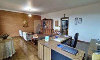 Imagem 5: CASA RESIDENCIAL em RIBEIRÃO PRETO - SP, JARDIM PAULISTANO