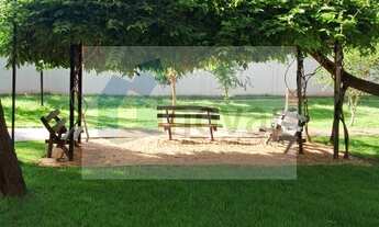 Imagem 4: APARTAMENTO RESIDENCIAL em RIBEIRÃO PRETO - SP, PARQUE RESIDENCIAL LAGOINHA