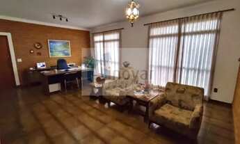 Imagem 4: CASA RESIDENCIAL em RIBEIRÃO PRETO - SP, JARDIM PAULISTANO