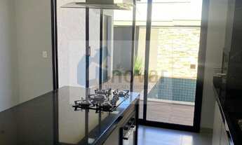 Imagem 6: CASA RESIDENCIAL em RIBEIRÃO PRETO - SP, JARDIM MANOEL PENNA