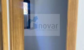 Imagem 2: CASA RESIDENCIAL em RIBEIRÃO PRETO - SP, JARDIM MANOEL PENNA