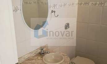 Imagem 7: APARTAMENTO RESIDENCIAL em RIBEIRÃO PRETO - SP, CENTRO