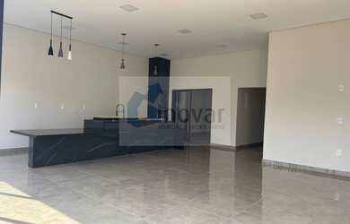 Imagem 5: CASA RESIDENCIAL em Ribeirão Preto - SP, Residencial Candido Portinari