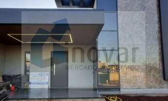 Imagem: CASA RESIDENCIAL em RIBEIRÃO PRETO - SP